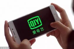 (10分钟科普下)百色市工厂咨询电话号码_哔哩哔哩-3